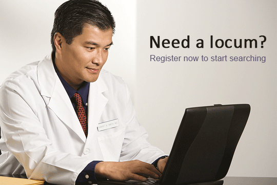 Register Today