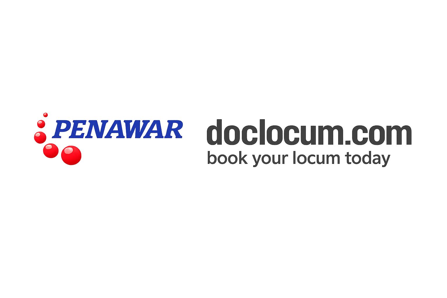 DocLocum