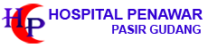 Hospital Penawar